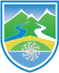 Municipality