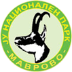 Mavrovo National Park
